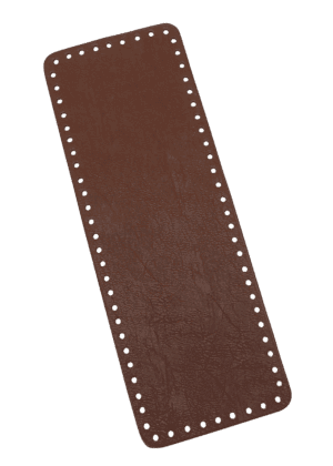 brown-en