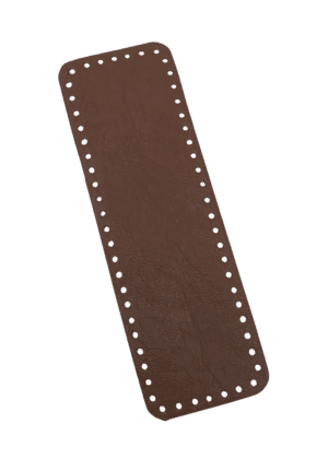 brown-en