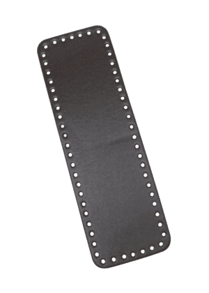 dark-brown-en
