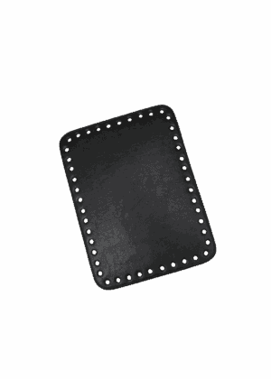 Base 19 x 14cm