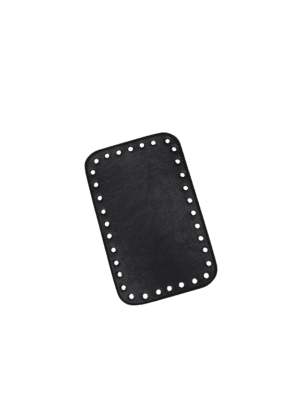 black-en