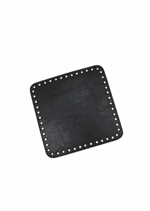 black-en