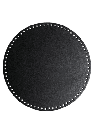 Base D30cm