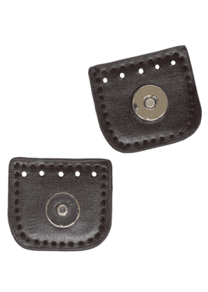 dark-brown-gold-en