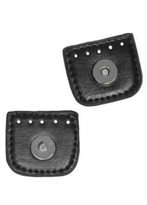 black-silver-en