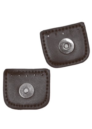 dark-brown-silver