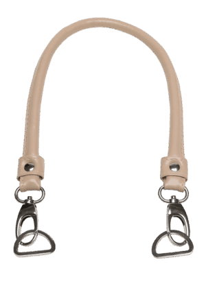 beige-silver