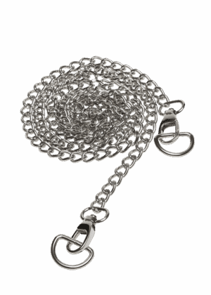 silver-en