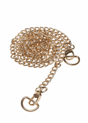 gold-en