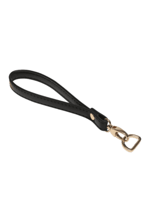 Clutch strap  16cm