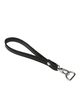 black-silver-en