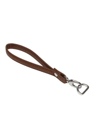brown-silver