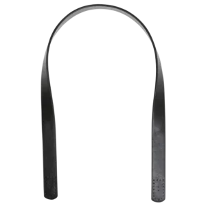 black-en