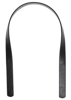 Handbag handles 80cm x 25mm