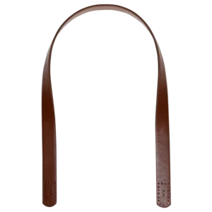 brown-en