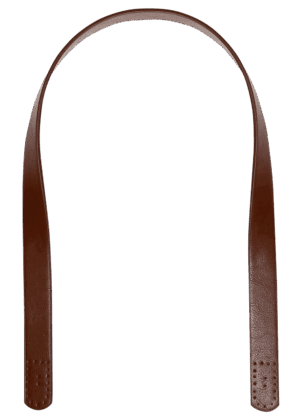 brown-en