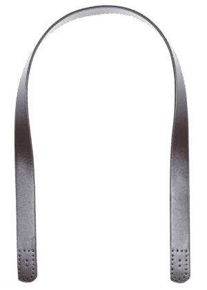 dark-brown-en