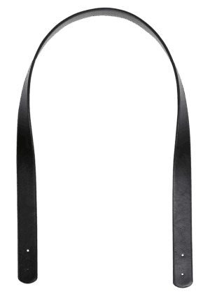 Handbag handles 80cm x 25mm