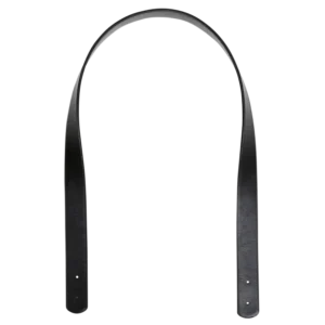 black-en