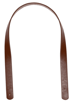 brown-en