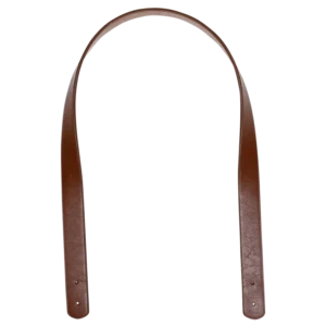 brown-en