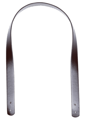 dark-brown-en