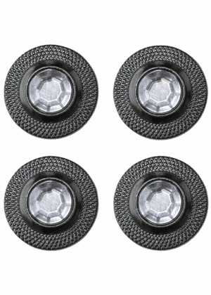 grey-metal