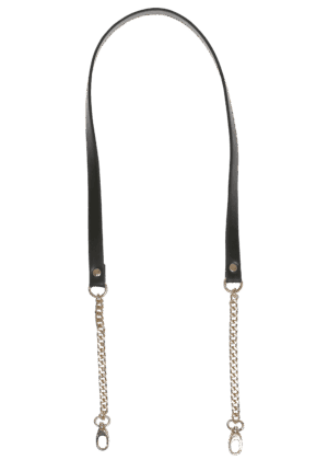 black-gold-en