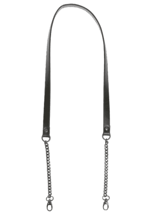 black-dark-grey-en