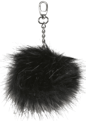 black-silver-en
