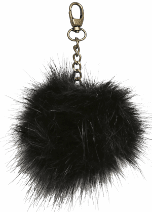 black-bronze-en