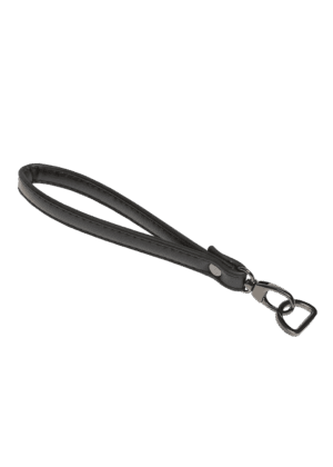 black-dark-grey-en