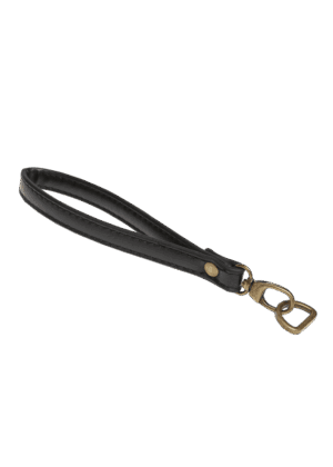 black-bronze-en