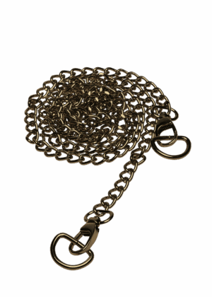 bronze-en