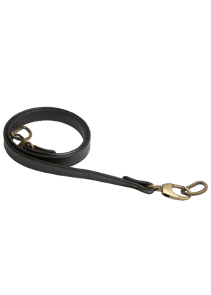 Handbag shoulder strap 80cm