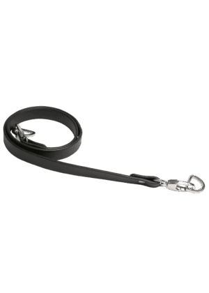 black-silver-en