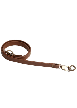 brown-bronze