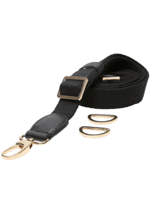 black-gold-en