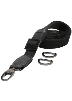 black-dark-grey-en