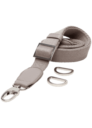 beige-silver