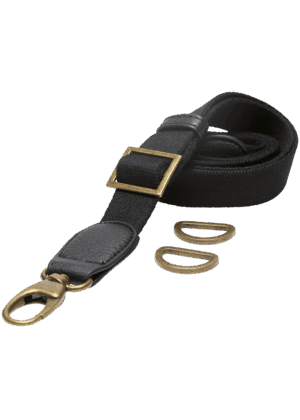 black-bronze-en