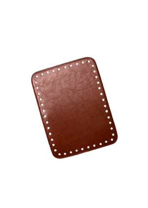 brown-en