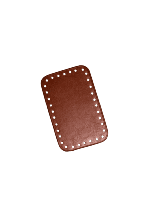 brown-en