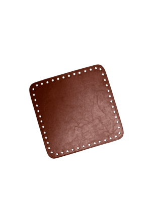 brown-en