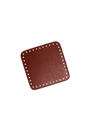 brown-en