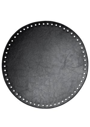 Base D25cm