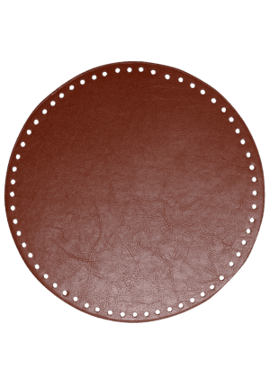 brown-en