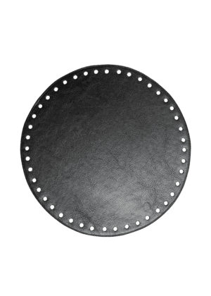 Base D20cm