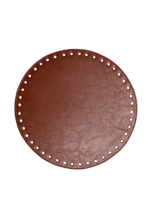 brown-en