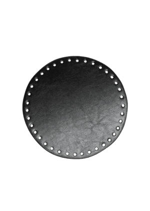 Base D17cm